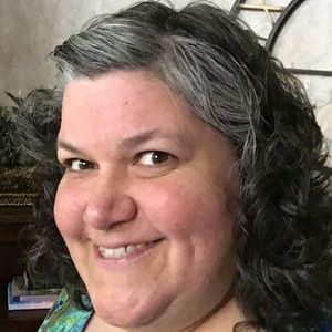 Meet your Posher, Ann